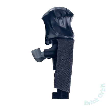 Genuine KNIGHT OF REN (AP'LEK) (sw1063) - Star Wars - Used LEGO® Minifigure from set 75256 - 1 - Product Image from Brick Orbit
