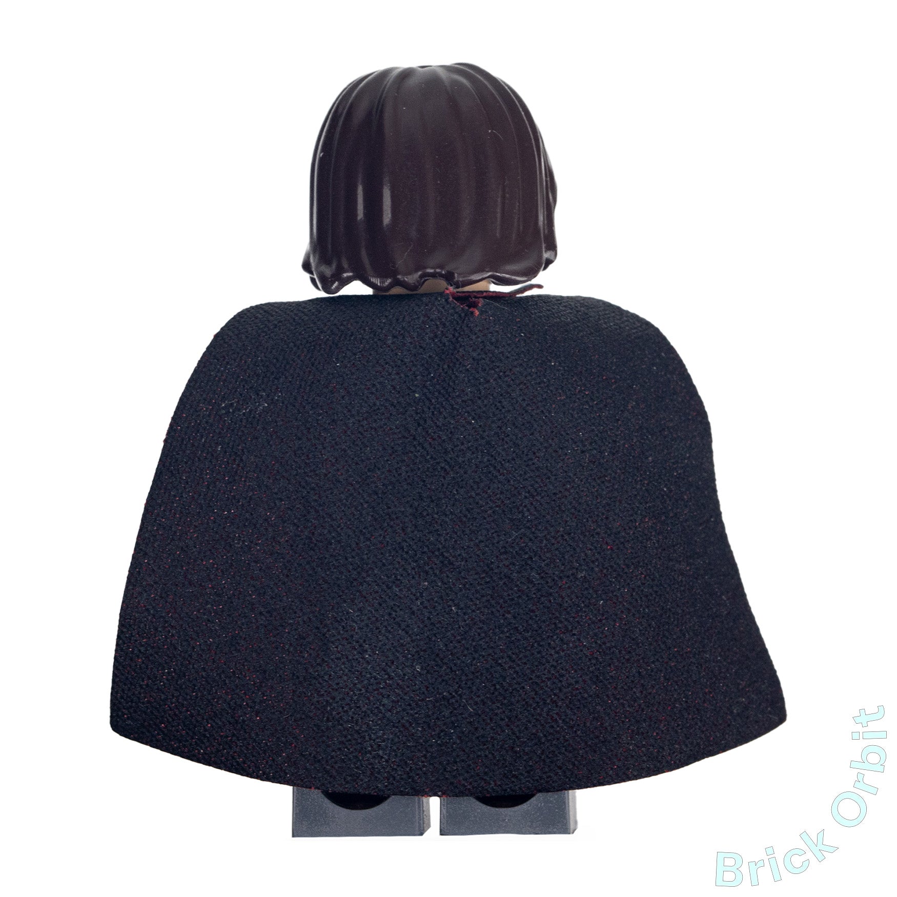 Genuine LEGO® ARAGORN (lor066) Minifigure - The Hobbit And The Lord Of The Rings - Used - From 790071 - Product Image from Brick Orbit