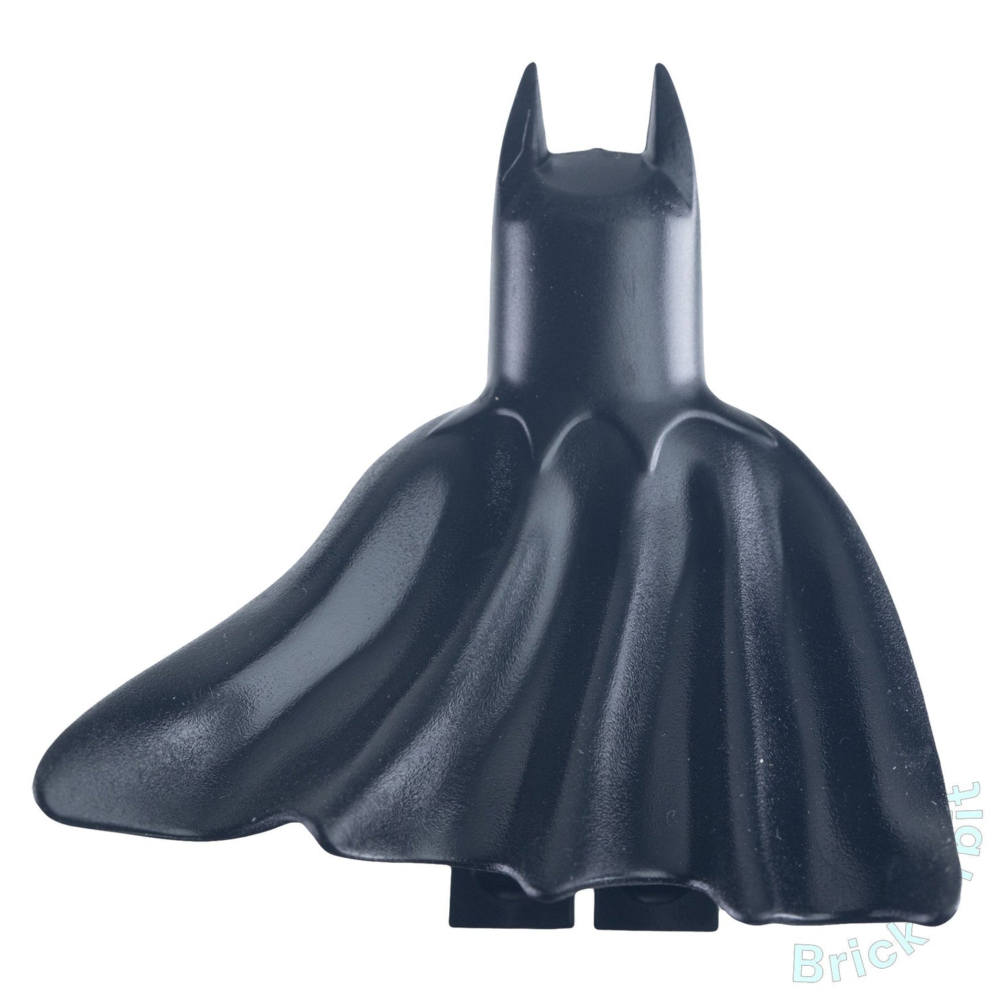Genuine LEGO® BATMAN (sh0880) Minifigure - DC Comics Super Heroes - New - Product Image from Brick Orbit