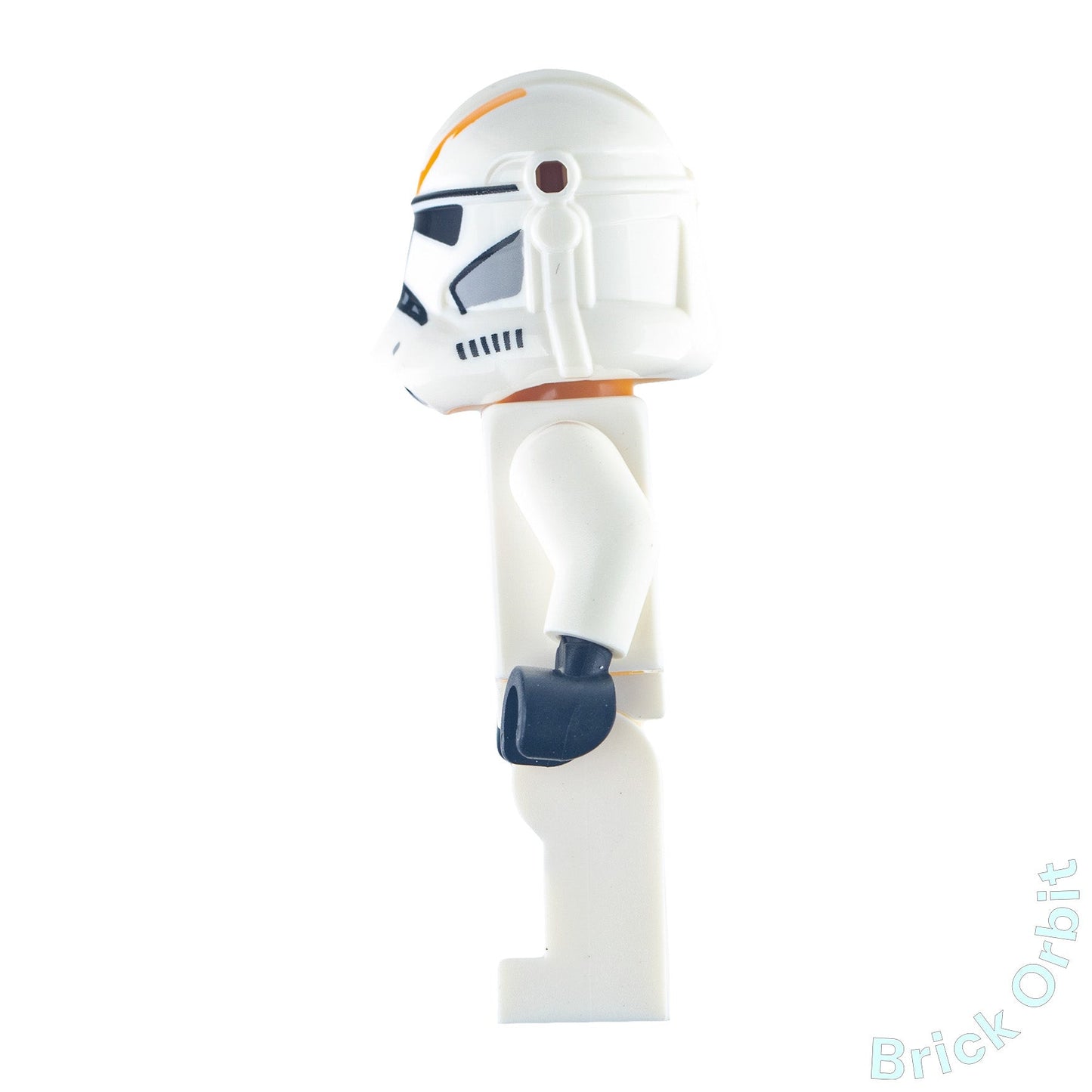 Genuine LEGO® CLONE TROOPER, 212TH ATTACK BATTALION (PHASE 2) (sw1235) Minifigure - Star Wars - New - Product Image from Brick Orbit
