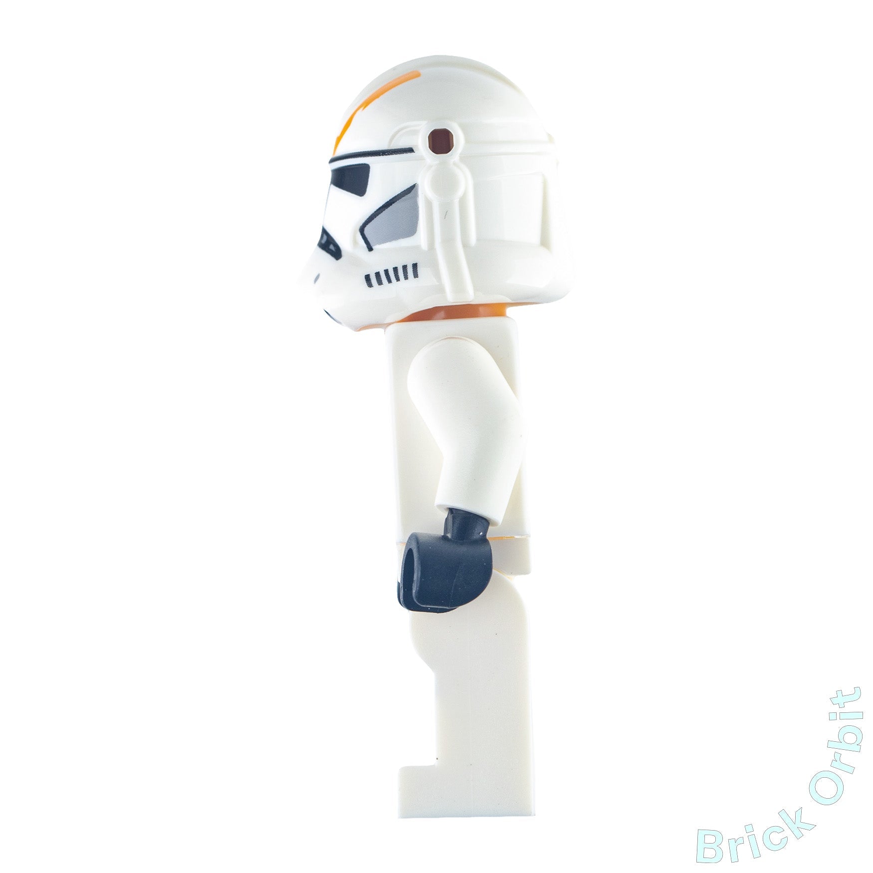 Genuine LEGO® CLONE TROOPER, 212TH ATTACK BATTALION (PHASE 2) (sw1235) Minifigure - Star Wars - New - Product Image from Brick Orbit
