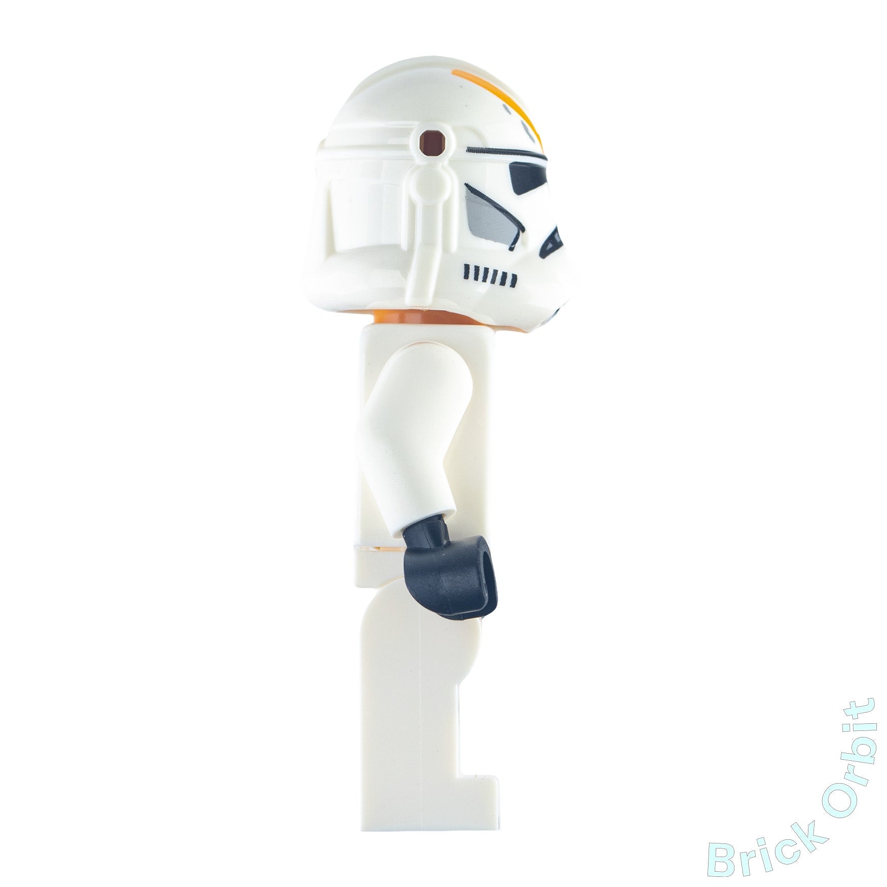 Genuine LEGO® CLONE TROOPER, 212TH ATTACK BATTALION (PHASE 2) (sw1235) Minifigure - Star Wars - New - Product Image from Brick Orbit
