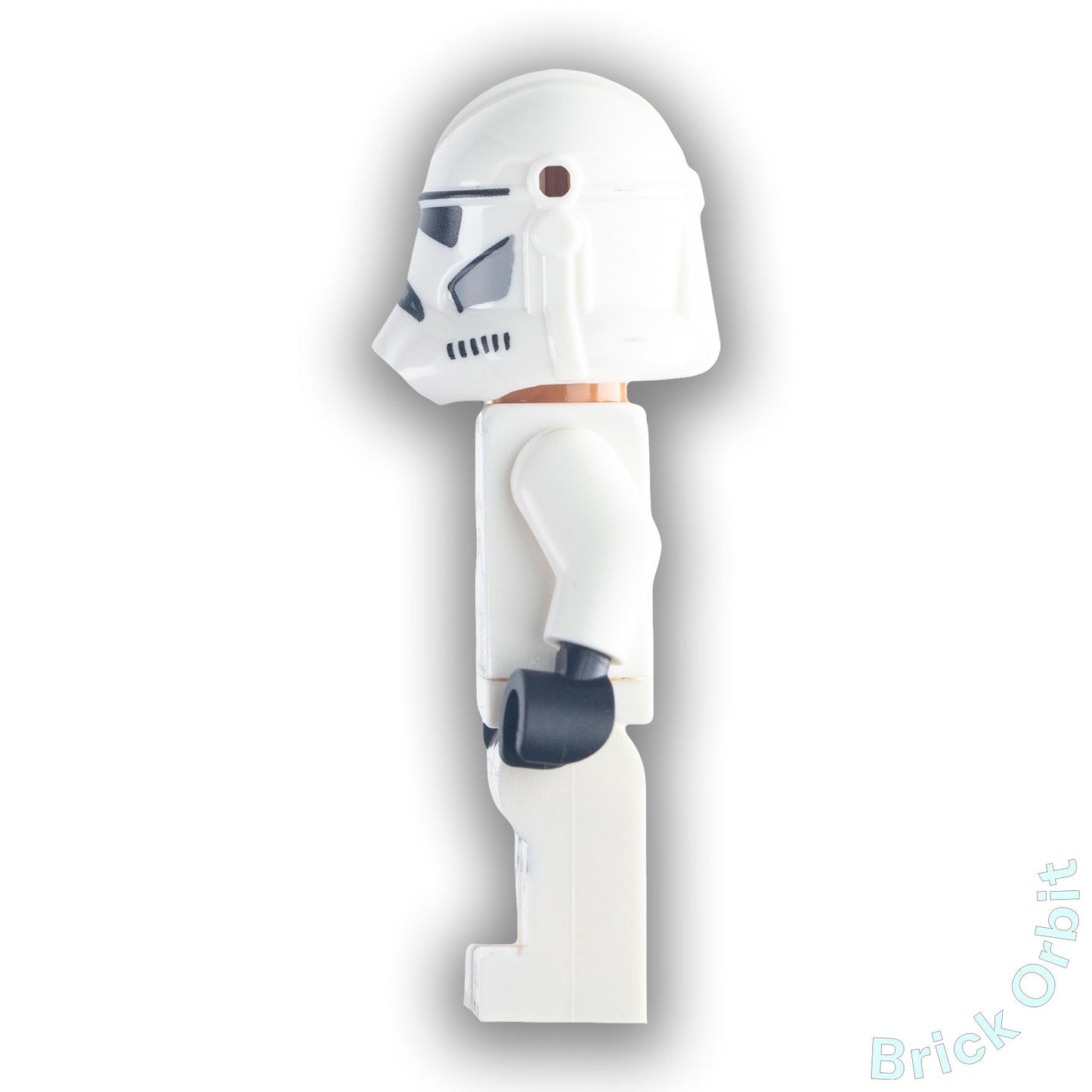 Genuine LEGO® CLONE TROOPER (PHASE 2) (sw1319) Minifigure - Star Wars - New - Product Image from Brick Orbit