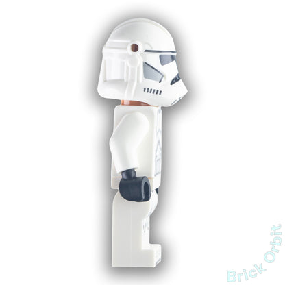 Genuine LEGO® CLONE TROOPER (PHASE 2) (sw1319) Minifigure - Star Wars - New - Product Image from Brick Orbit