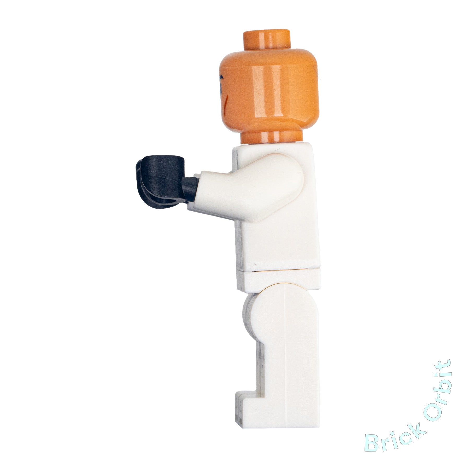 Genuine LEGO® CLONE TROOPER (PHASE 2) (sw1319) Minifigure - Star Wars - Used - Product Image from Brick Orbit