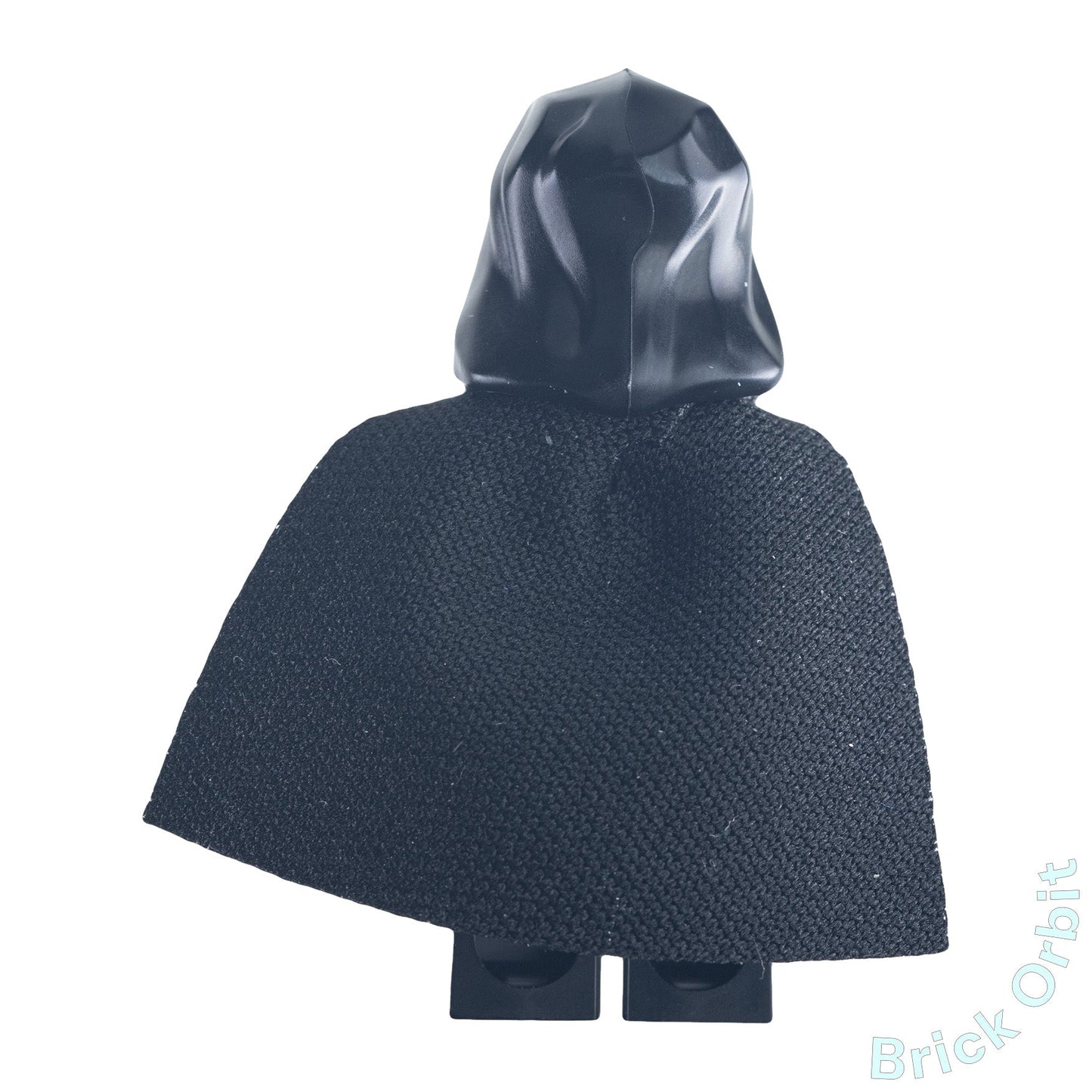 Genuine LEGO® EMPEROR PALPATINE (sw1263) Minifigure - Star Wars - New - 75352 - Product Image from Brick Orbit