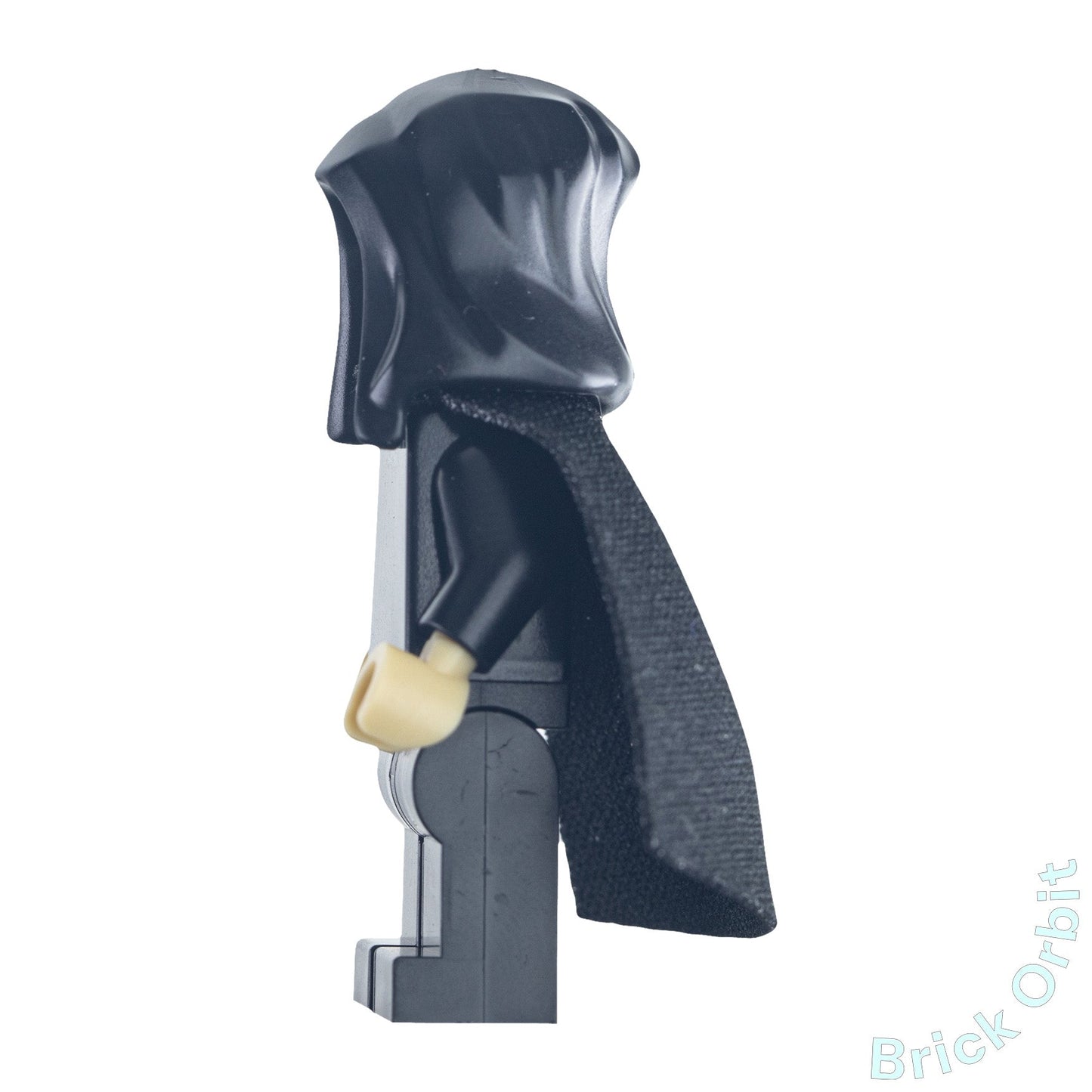 Genuine LEGO® EMPEROR PALPATINE (sw1263) Minifigure - Star Wars - New - 75352 - Product Image from Brick Orbit