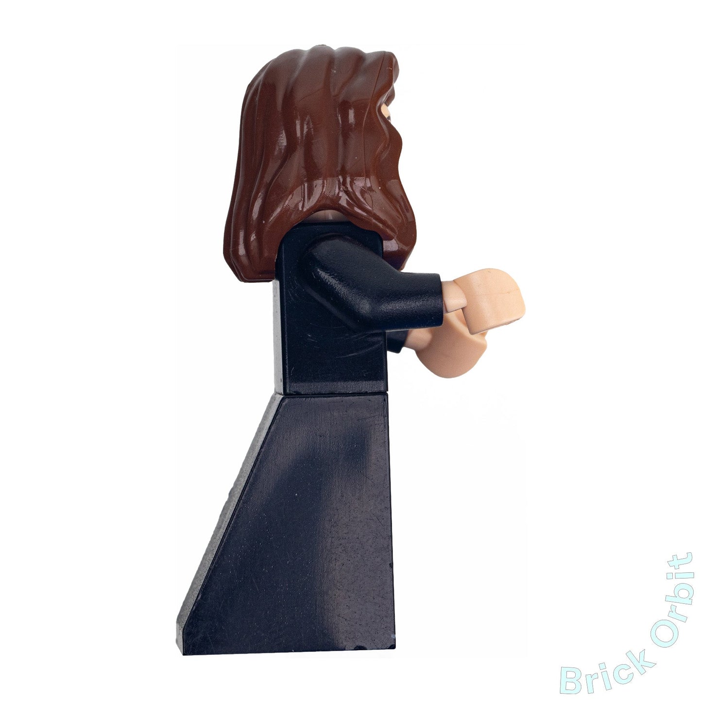 Genuine LEGO® NARCISSA MALFOY (hp126) Minifigure - Harry Potter - Used - From 48651 - Product Image from Brick Orbit