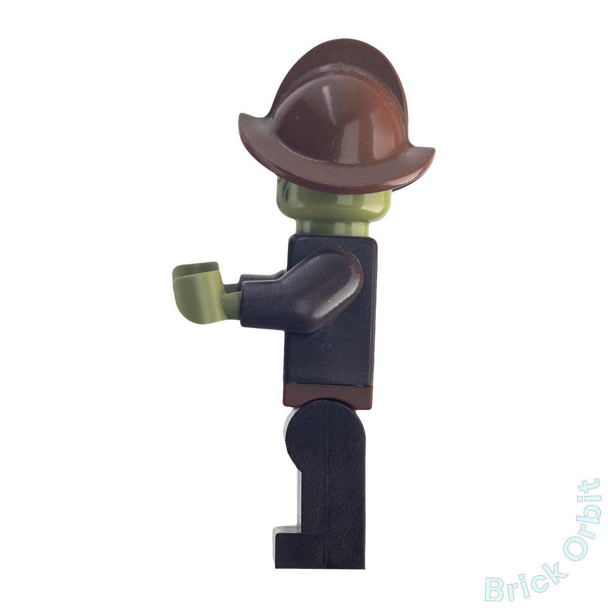 Genuine LEGO® NEIMOIDIAN WARRIOR (sw0536) Minifigure - Star Wars - Used- From 75041 - Product Image from Brick Orbit