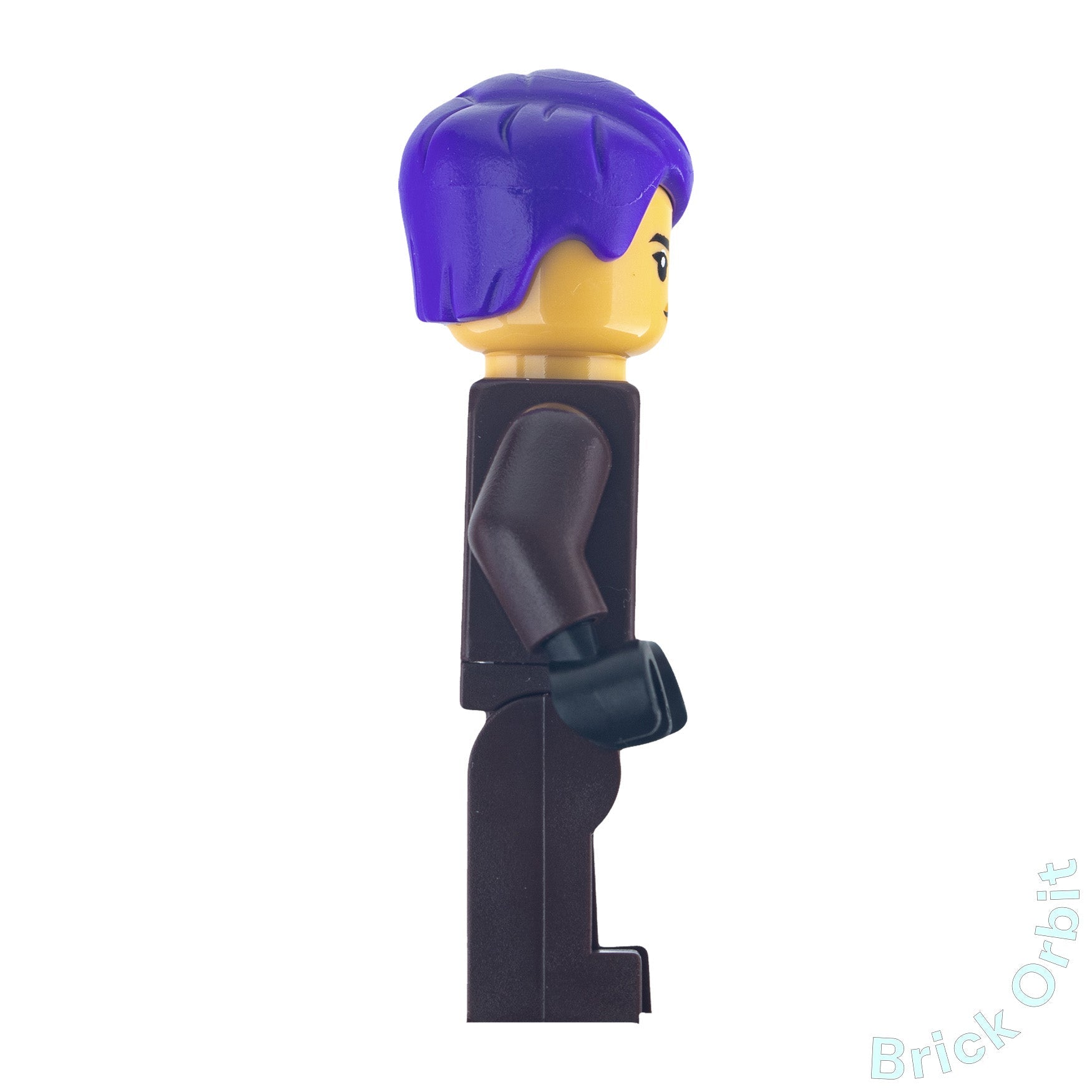 Genuine LEGO® SABINE WREN (sw1395) Minifigure - Star Wars - New - Product Image from Brick Orbit