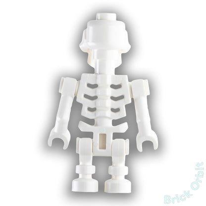 Genuine LEGO® SKULKIN (njo0624/njo624) Minifigure - Ninjago - New - Product Image from Brick Orbit