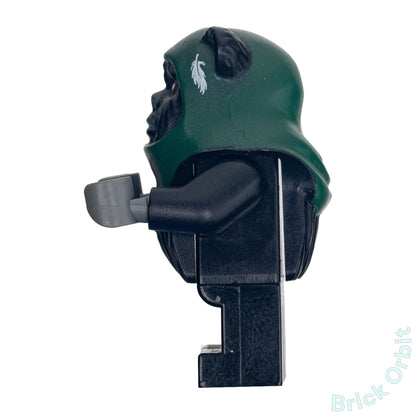 Genuine LEGO® TOKKAT (EWOK) (sw0339) Minifigure - Star Wars - Used - From 79561 - Product Image from Brick Orbit