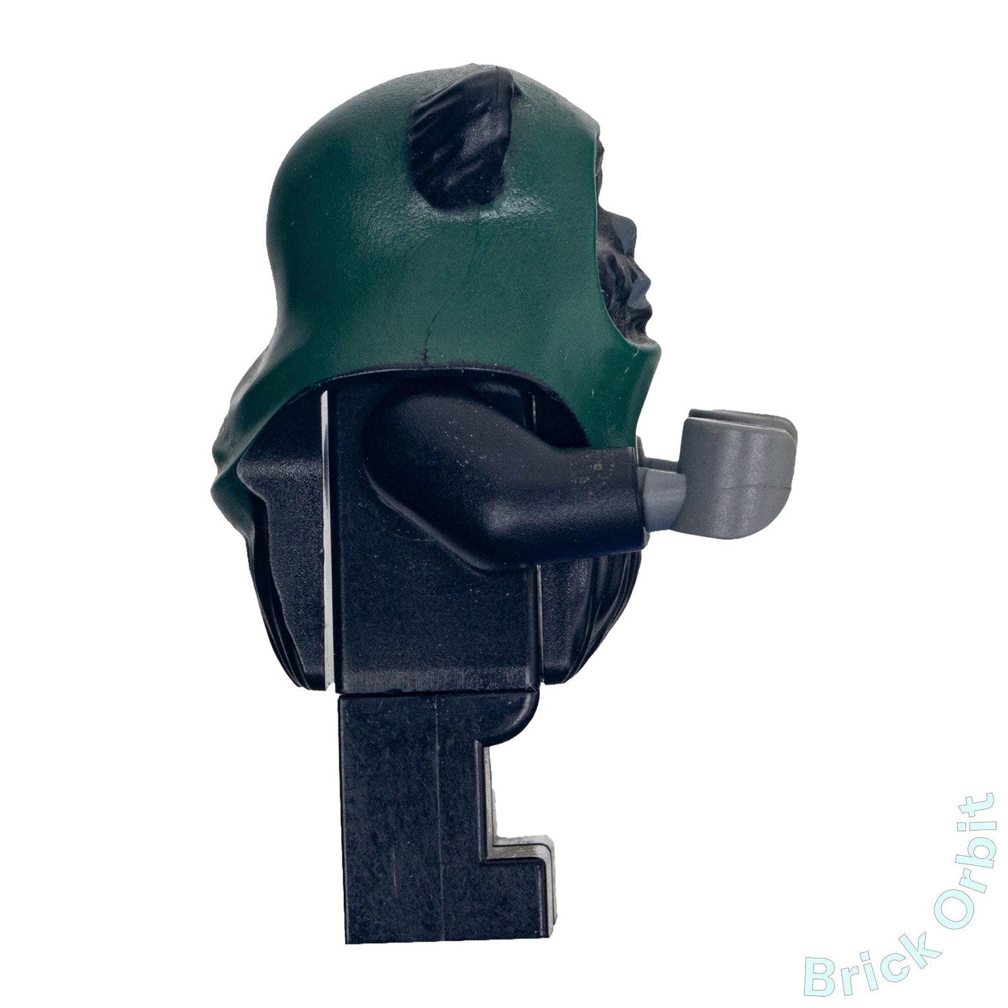 Genuine LEGO® TOKKAT (EWOK) (sw0339) Minifigure - Star Wars - Used - From 79561 - Product Image from Brick Orbit
