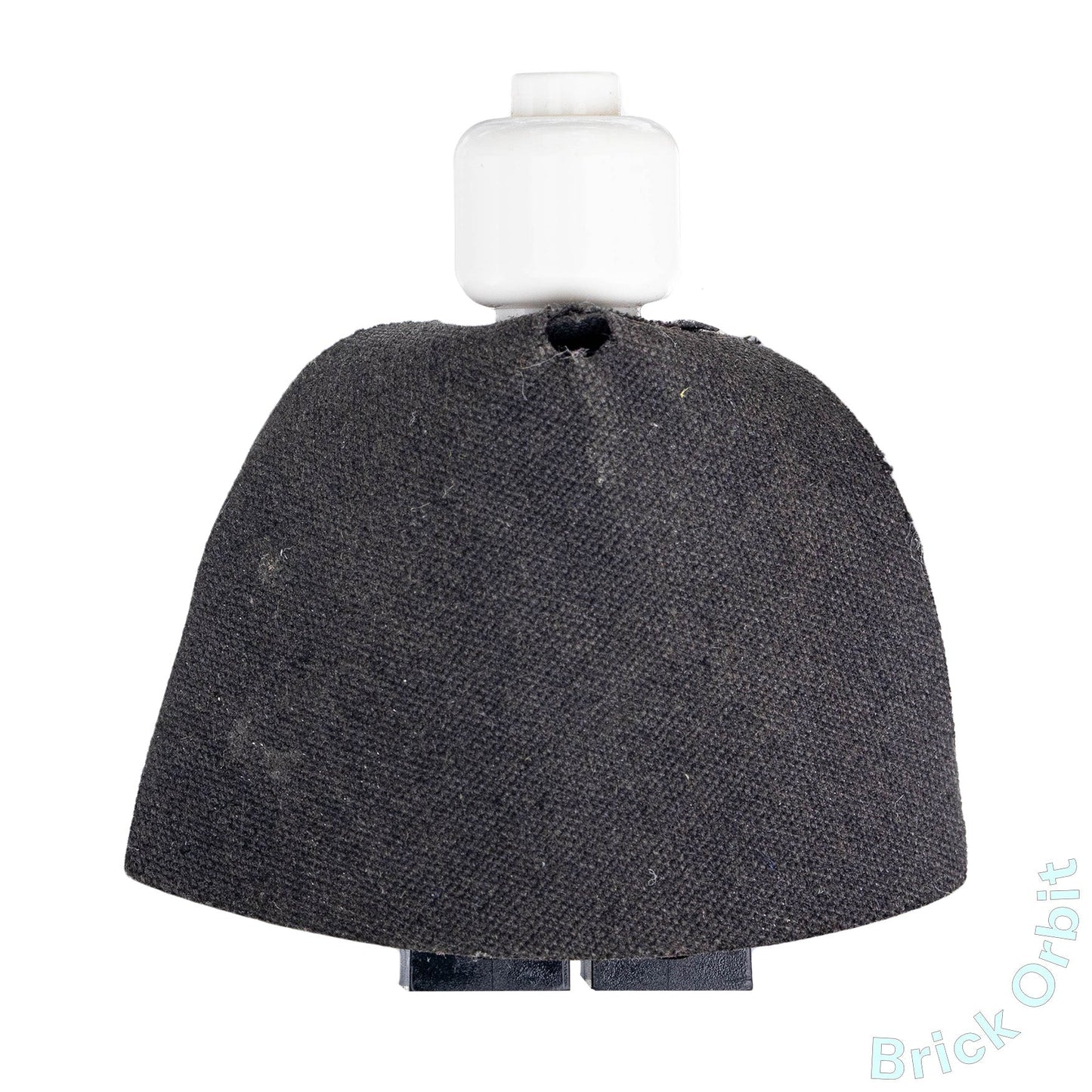 Genuine LORD VOLDEMORT (hp098) - Harry Potter - Used LEGO® Minifigure - Product Image from Brick Orbit