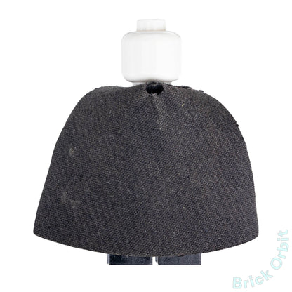 Genuine LORD VOLDEMORT (hp098) - Harry Potter - Used LEGO® Minifigure - Product Image from Brick Orbit
