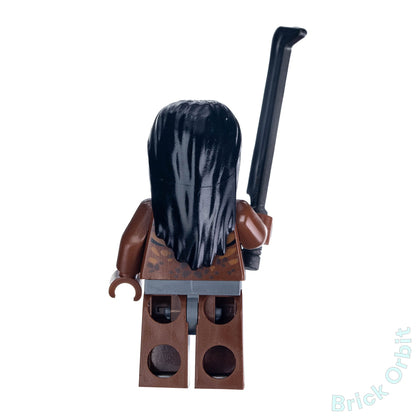 Genuine LURTZ (lor025) - The Hobbit And The Lord Of The Rings - Used LEGO® Minifigure from set 9476 - 1 - Product Image from Brick Orbit