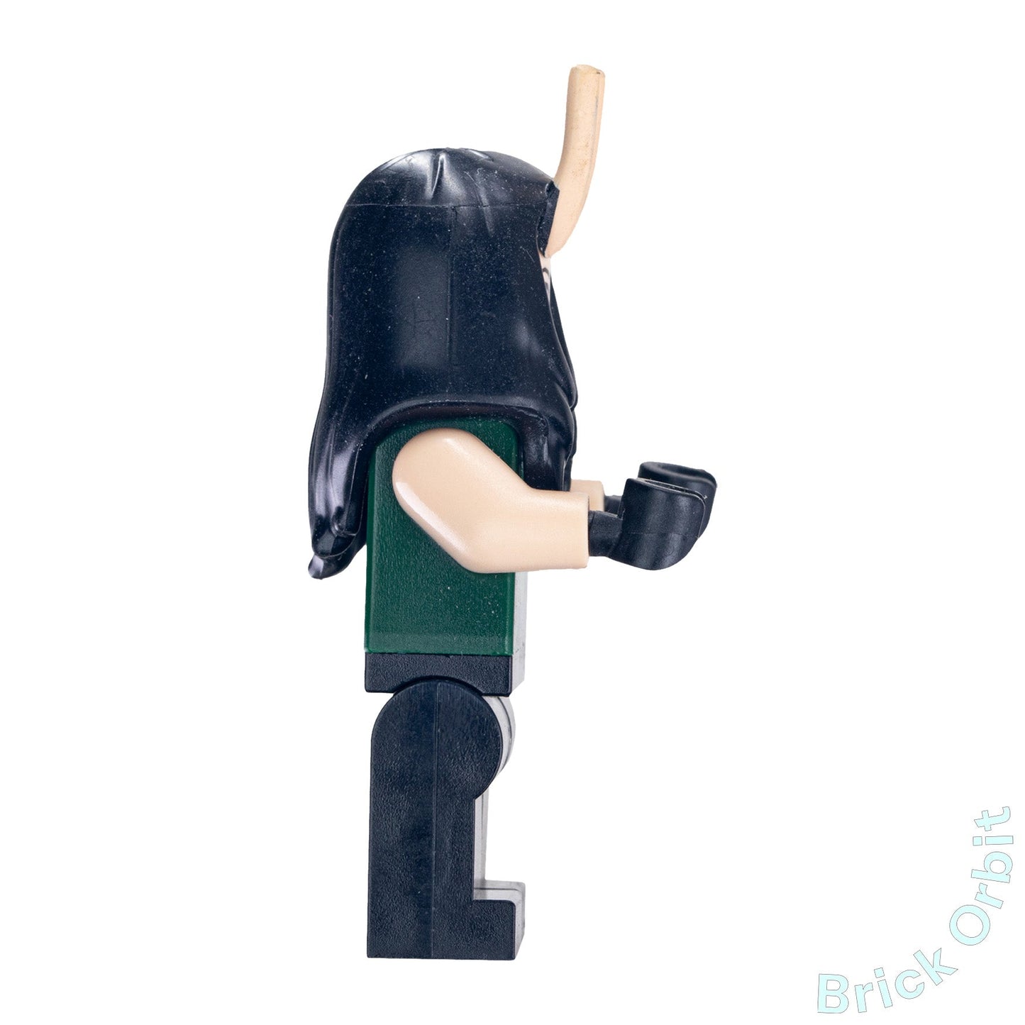Genuine MANTIS (sh383) - Marvel Super Heroes - Used LEGO® Minifigure from set 76079 - 1 - Product Image from Brick Orbit