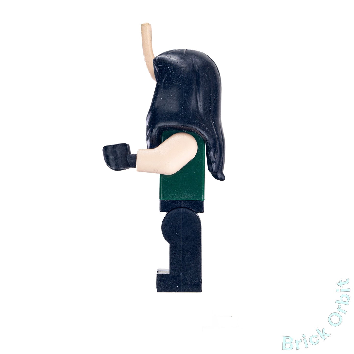 Genuine MANTIS (sh383) - Marvel Super Heroes - Used LEGO® Minifigure from set 76079 - 1 - Product Image from Brick Orbit