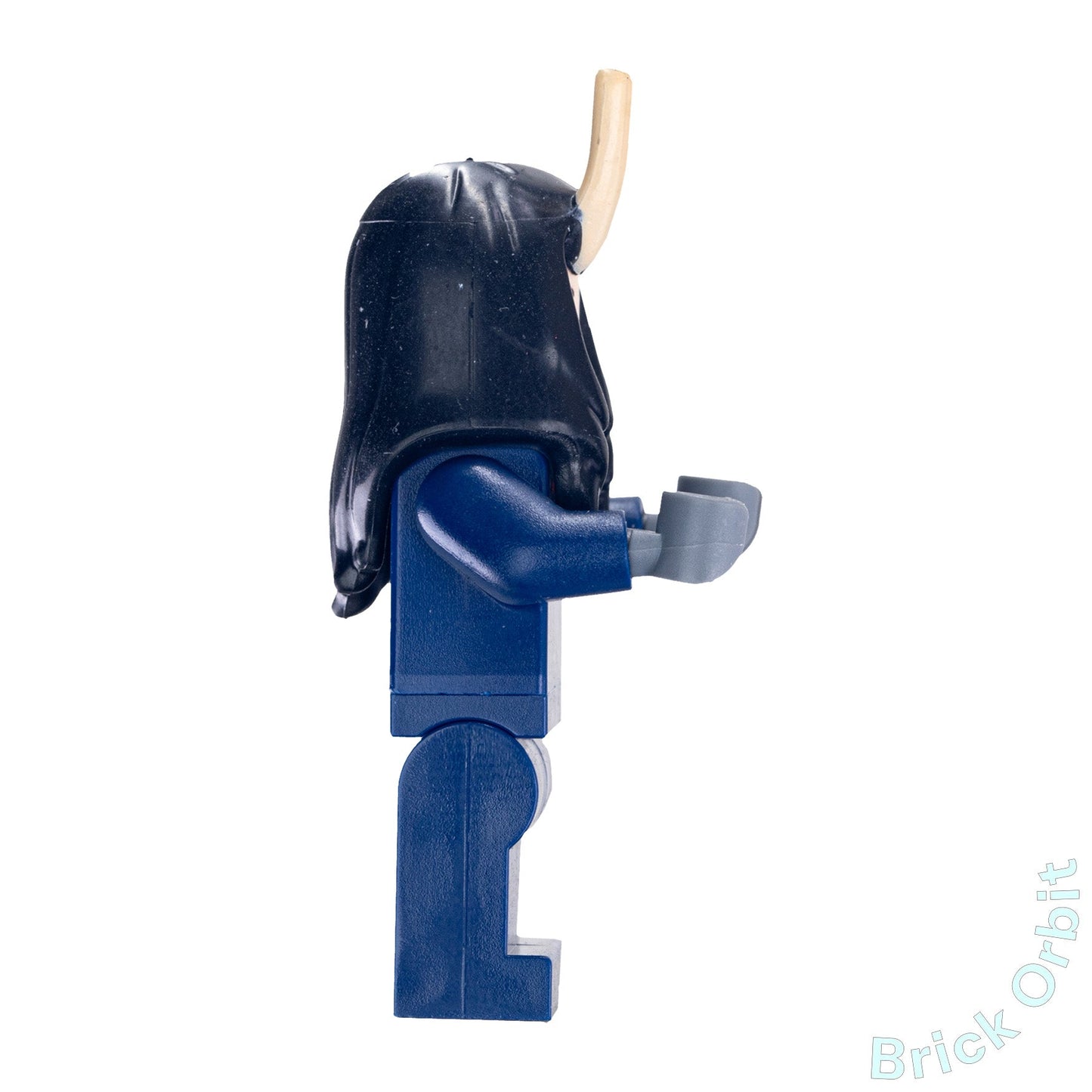 Genuine MANTIS (sh878) - Marvel Super Heroes - Used LEGO® Minifigure from set 76255 - 1 - Product Image from Brick Orbit