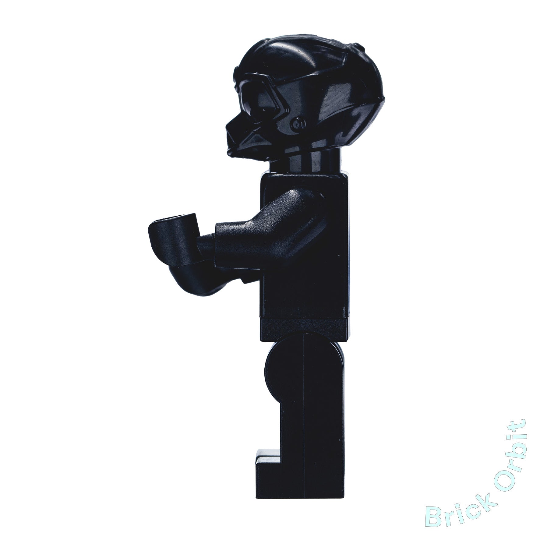 Genuine NI - L8 PROTOCOL DROID (sw1136) - Star Wars - New LEGO® Minifigure from set 75300 - 1 - Product Image from Brick Orbit