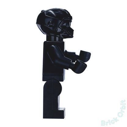 Genuine NI - L8 PROTOCOL DROID (sw1136) - Star Wars - New LEGO® Minifigure from set 75300 - 1 - Product Image from Brick Orbit