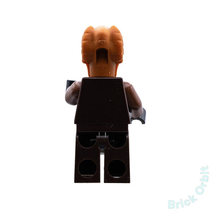 Genuine PLO KOON (sw0198) - Star Wars - Used LEGO® Minifigure - Product Image from Brick Orbit
