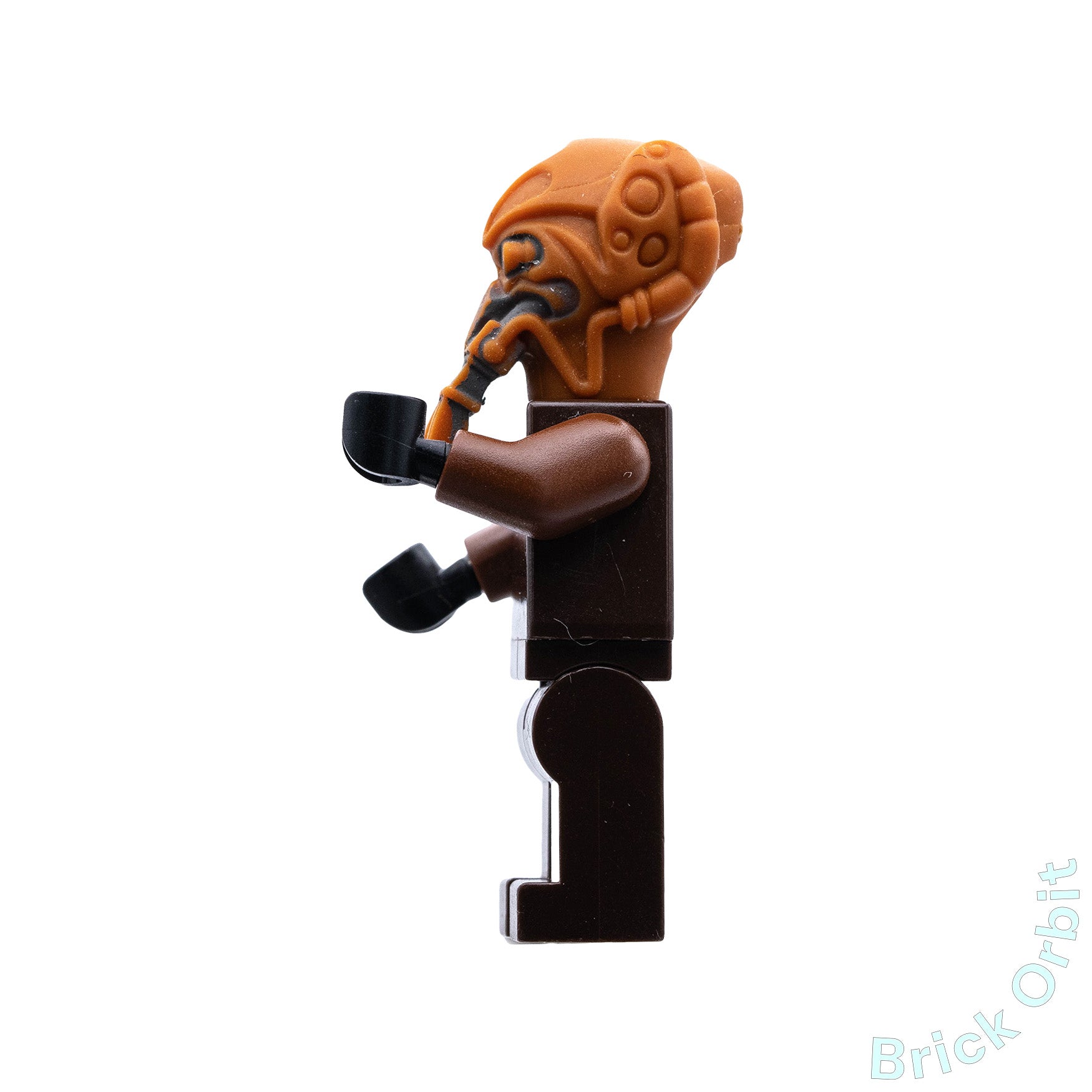 Genuine PLO KOON (sw0198) - Star Wars - Used LEGO® Minifigure - Product Image from Brick Orbit