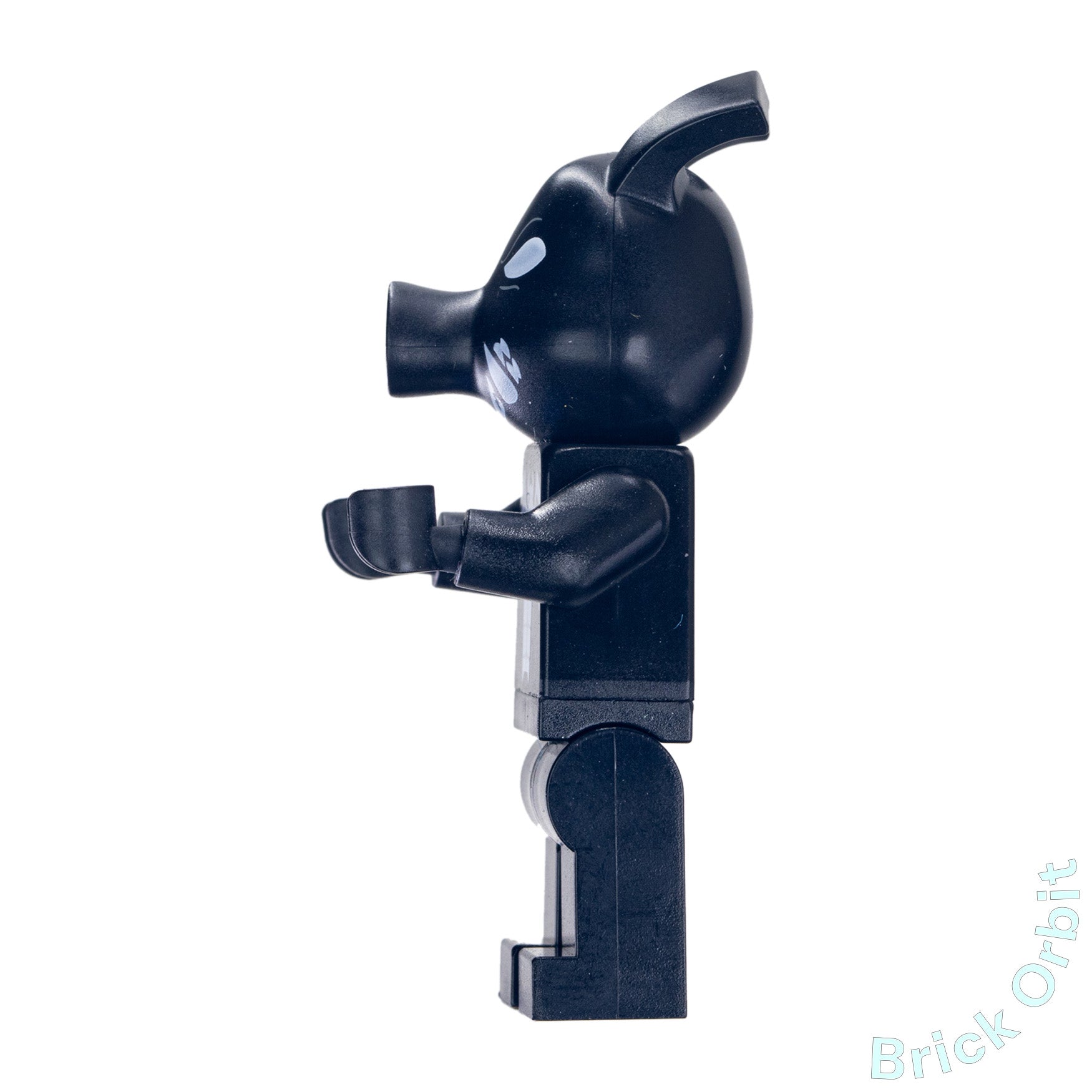 Genuine PORK GRIND (sh698) - Marvel Super Heroes - Used LEGO® Minifigure from set 40454 - 1 - Product Image from Brick Orbit