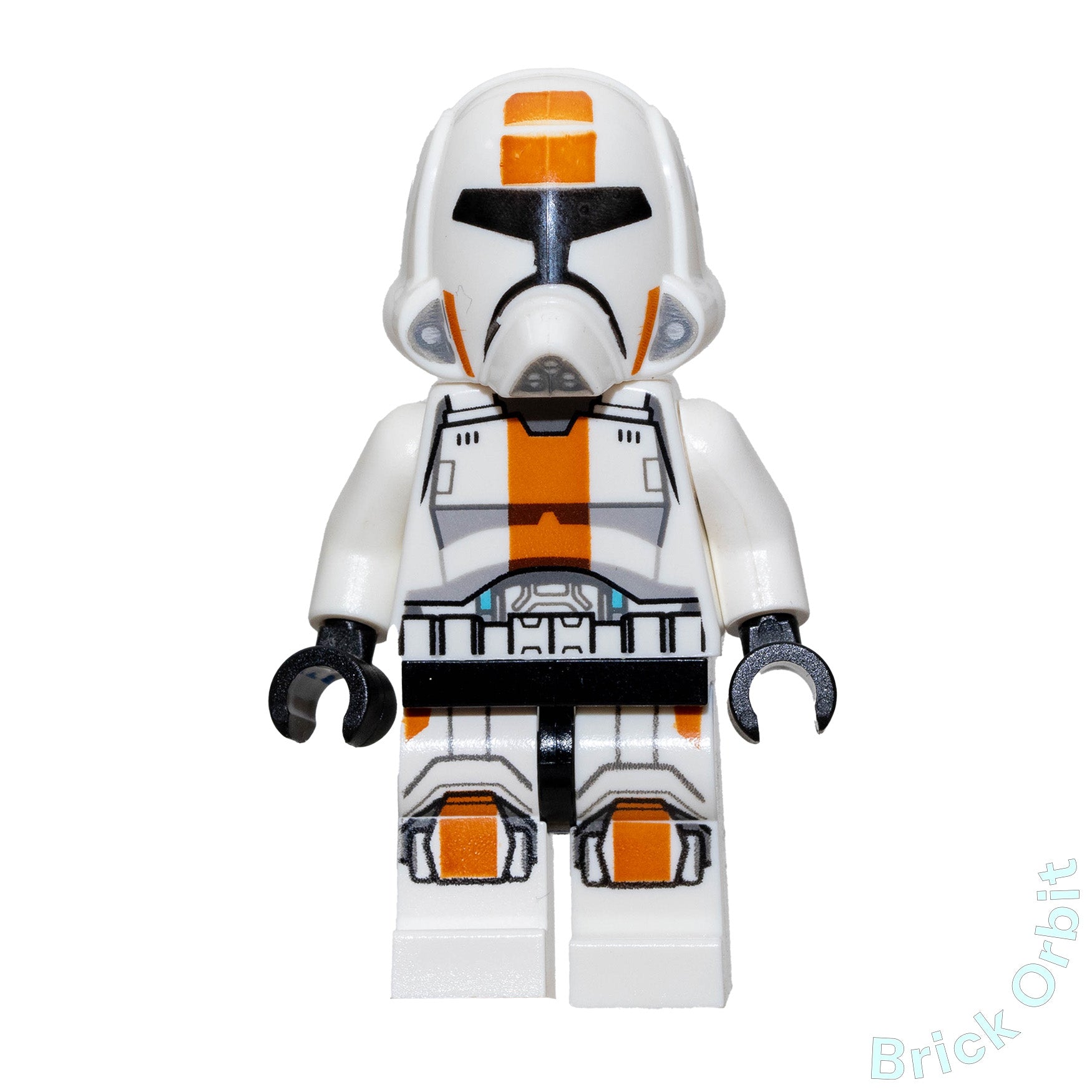 Star wars lego orders 75001