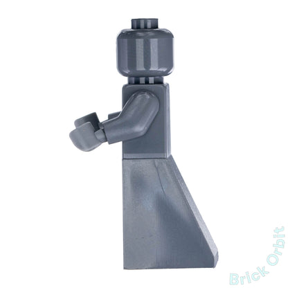 Genuine STATUE (lor090) - The Hobbit And The Lord Of The Rings - Used LEGO® Minifigure from set 79014 - 1 - Product Image from Brick Orbit