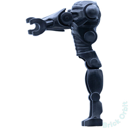 Genuine SUPER BATTLE DROID (sw0092) - Star Wars - Used LEGO® Minifigure - Product Image from Brick Orbit