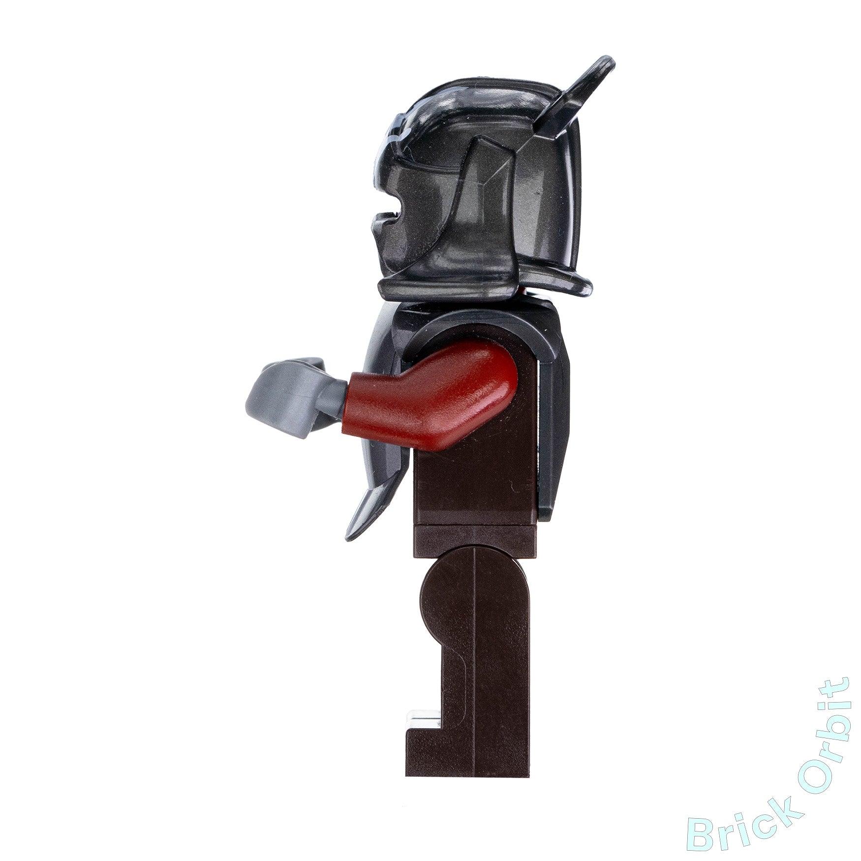 Genuine URUK - HAI (lor022) - The Hobbit And The Lord Of The Rings - Used LEGO® Minifigure - Product Image from Brick Orbit