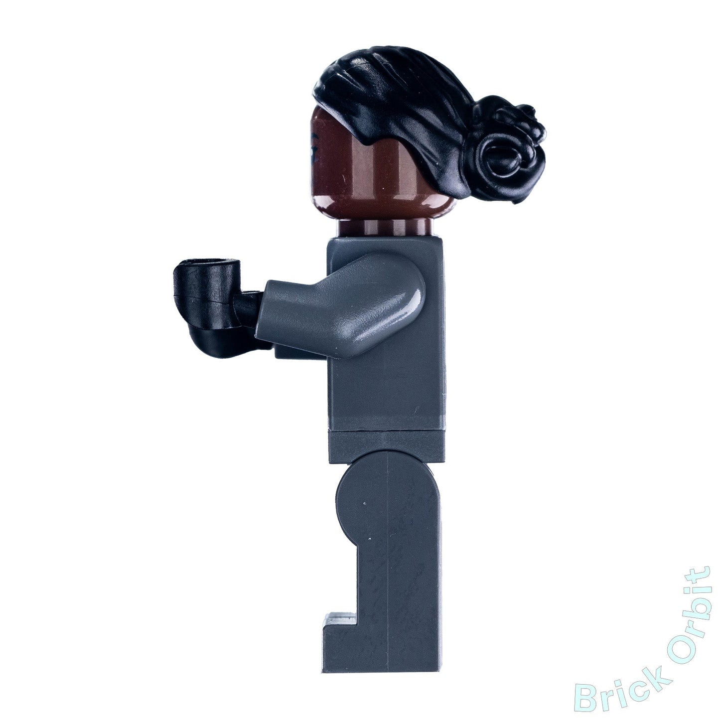 Genuine VICE ADMIRAL SLOANE (sw1250) - Star Wars - Used LEGO® Minifigure from set 75347 - 1 - Product Image from Brick Orbit