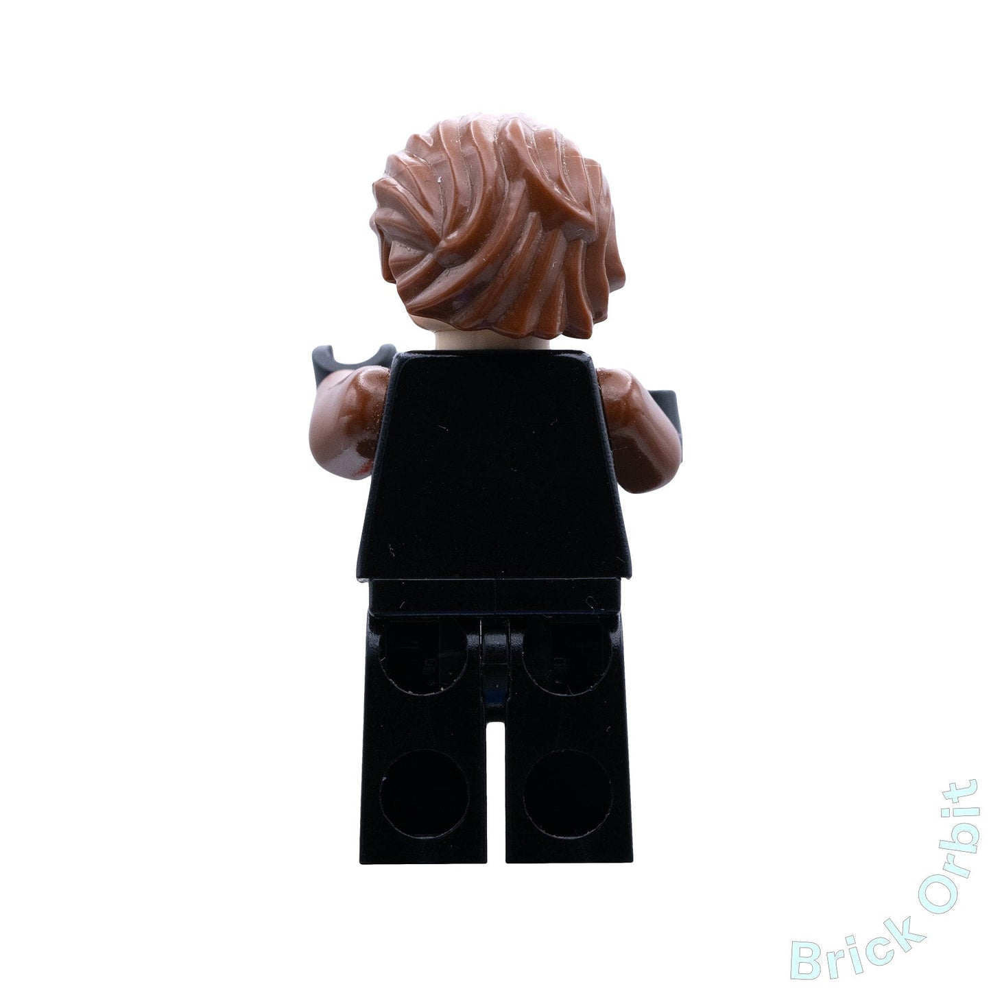 Genuine ANAKIN SKYWALKER (sw0183) - Star Wars - Used LEGO® Minifigure - Product Image from Brick Orbit