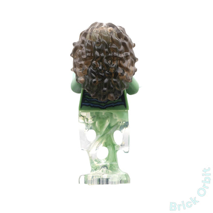 Genuine BANSHEE (col224) - Collectible Minifigures - Used LEGO® Minifigure - Product Image from Brick Orbit
