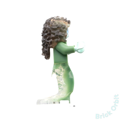 Genuine BANSHEE (col224) - Collectible Minifigures - Used LEGO® Minifigure - Product Image from Brick Orbit