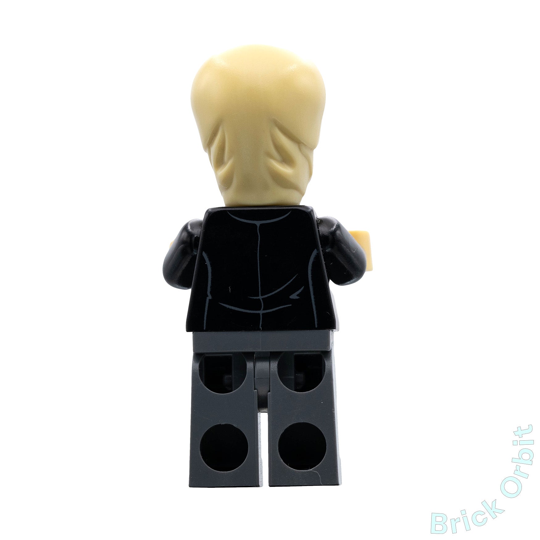 Genuine BITH MUSICIAN (sw0554) - Star Wars - Used LEGO® Minifigure - Product Image from Brick Orbit