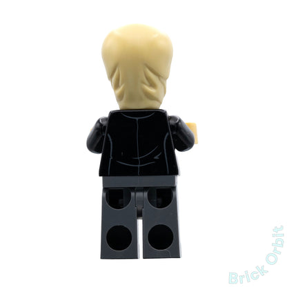 Genuine BITH MUSICIAN (sw0554) - Star Wars - Used LEGO® Minifigure - Product Image from Brick Orbit