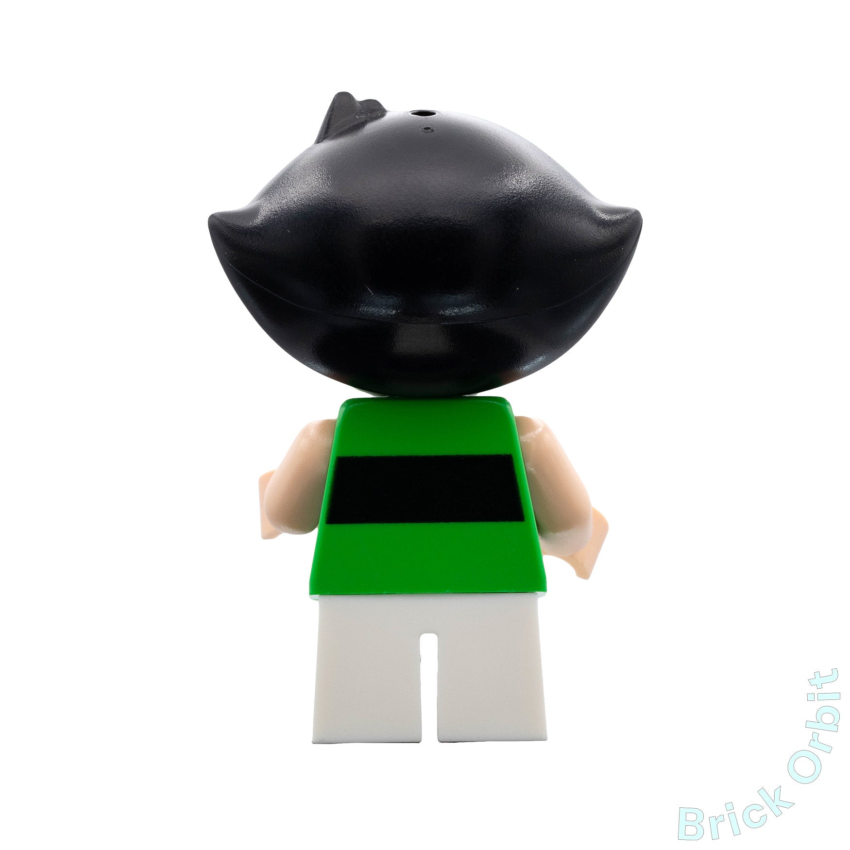 Genuine BUTTERCUP (dim051) - Dimensions - Used LEGO® Minifigure - Product Image from Brick Orbit