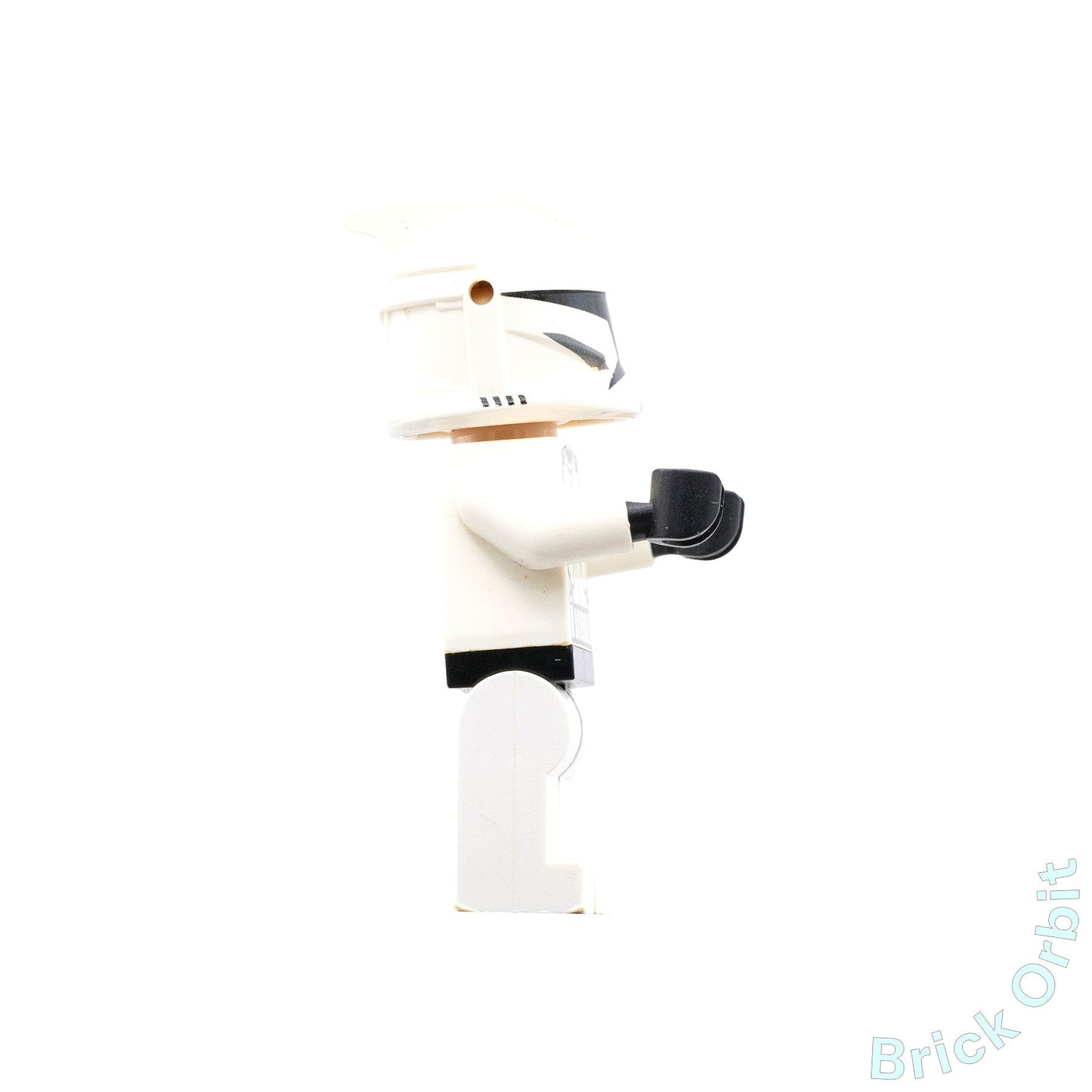 Genuine CLONE TROOPER (PHASE 1) (sw0201) - Star Wars - Used LEGO® Minifigure - Product Image from Brick Orbit