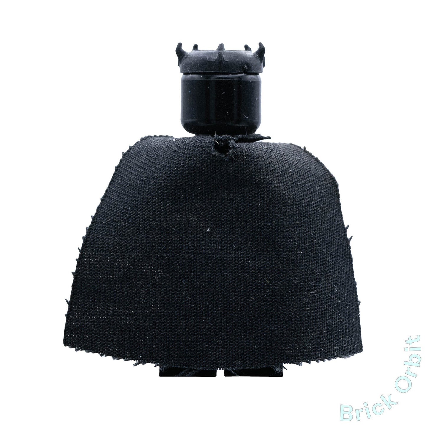 Genuine DARTH MAUL (sw0323) - Star Wars - Used LEGO® Minifigure from set 7961-1 - Product Image from Brick Orbit