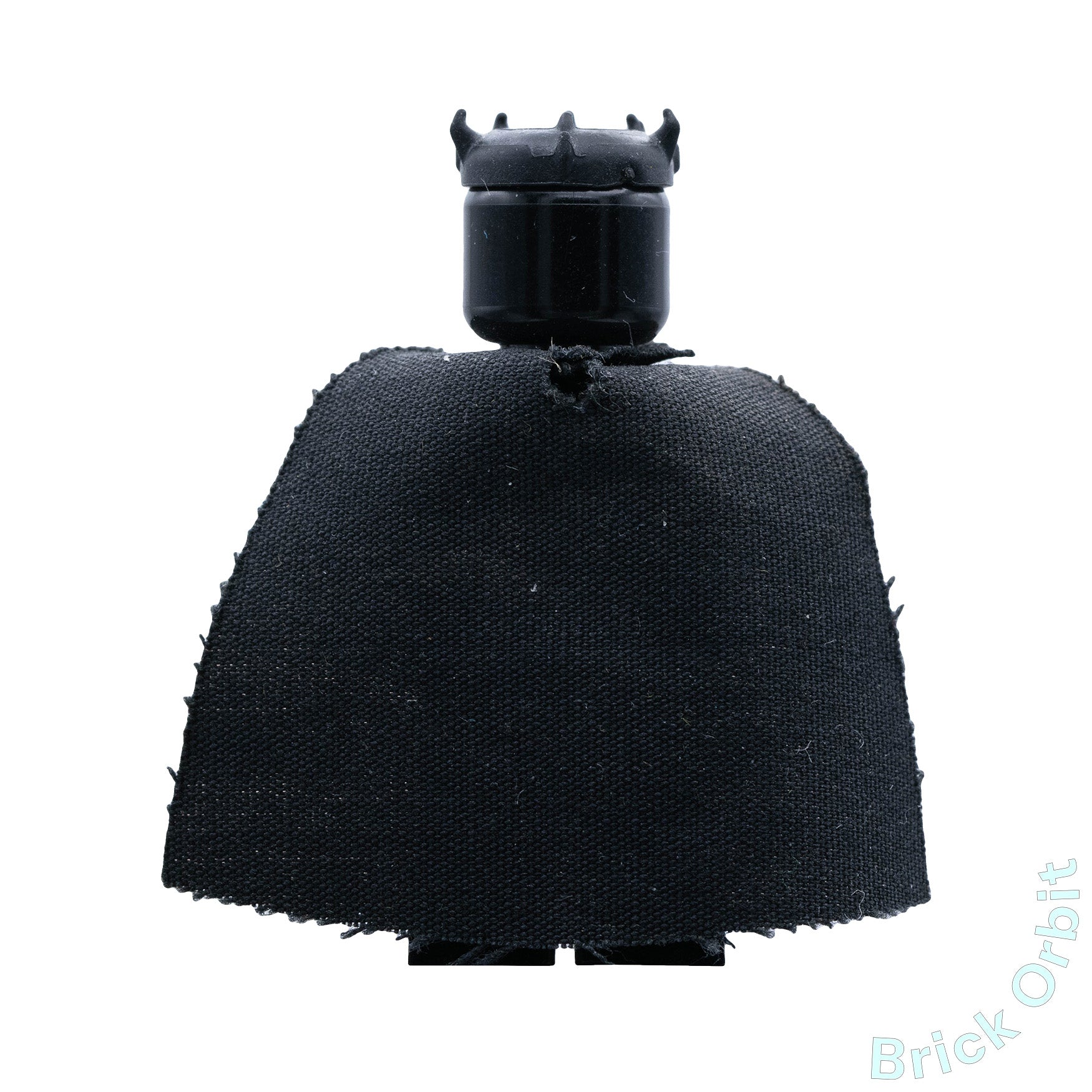 Genuine DARTH MAUL (sw0323) - Star Wars - Used LEGO® Minifigure from set 7961-1 - Product Image from Brick Orbit