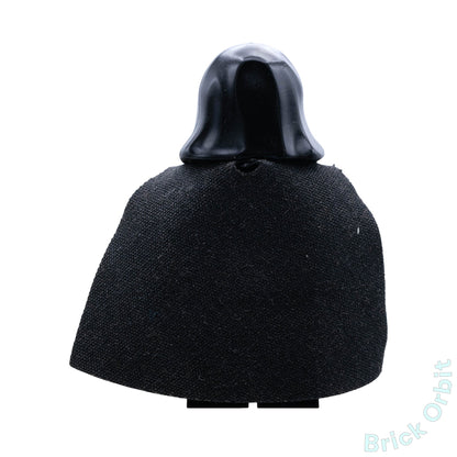 Genuine DEATH EATER (hp081) - Harry Potter - Used LEGO® Minifigure from set 5378-1 - Product Image from Brick Orbit