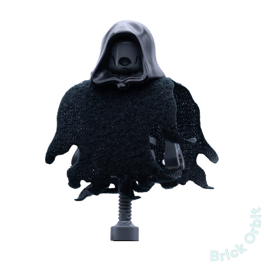 Genuine DEMENTOR (hp101) - Harry Potter - Used LEGO® Minifigure - Product Image from Brick Orbit