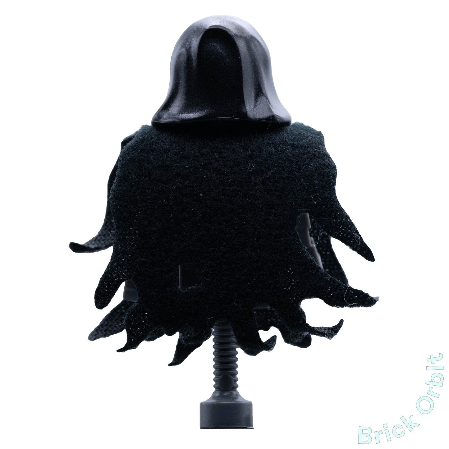 Genuine DEMENTOR (hp101) - Harry Potter - Used LEGO® Minifigure - Product Image from Brick Orbit