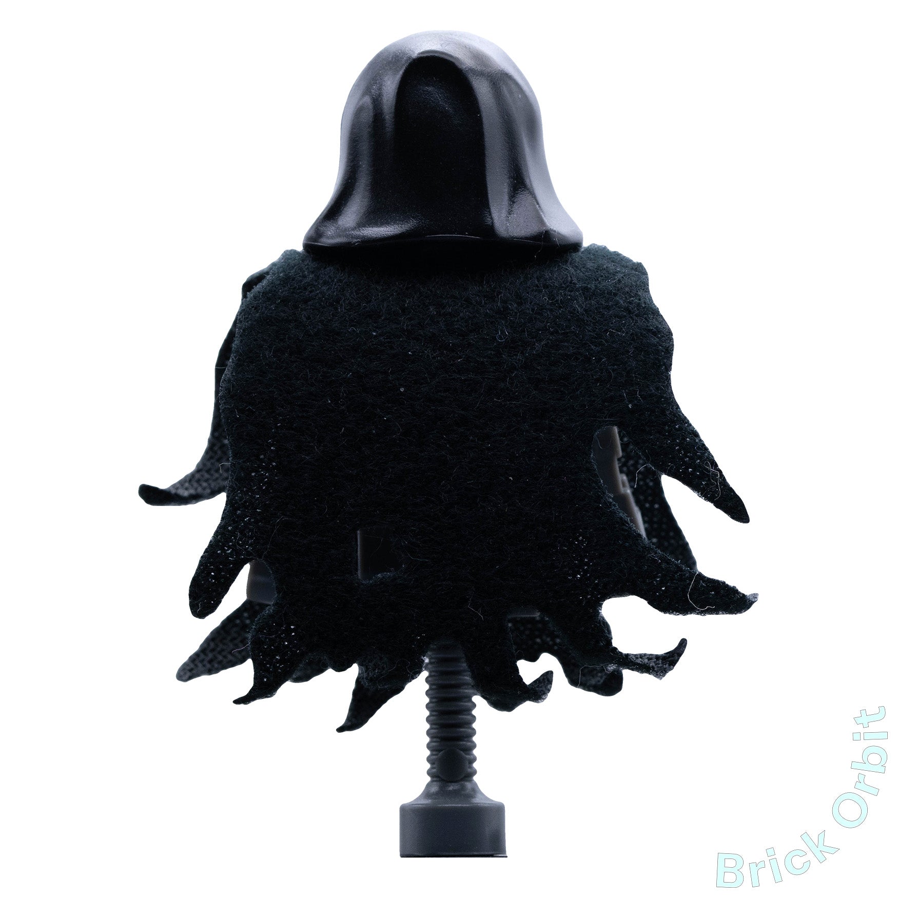 Genuine DEMENTOR (hp101) - Harry Potter - Used LEGO® Minifigure - Product Image from Brick Orbit