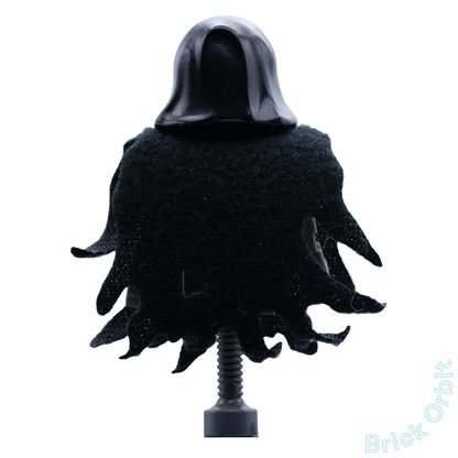 Genuine DEMENTOR (hp101) - Harry Potter - Used LEGO® Minifigure - Product Image from Brick Orbit