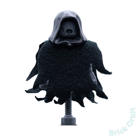 Genuine DEMENTOR (hp101) - Harry Potter - Used LEGO® Minifigure - Product Image from Brick Orbit