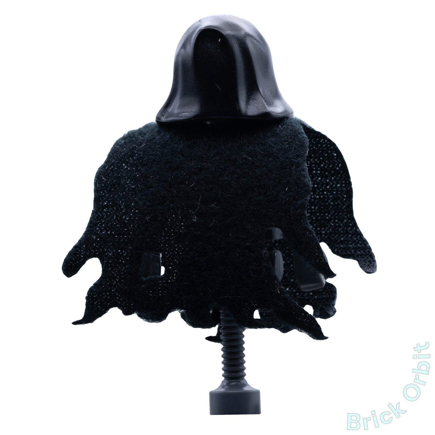 Genuine DEMENTOR (hp101) - Harry Potter - Used LEGO® Minifigure - Product Image from Brick Orbit