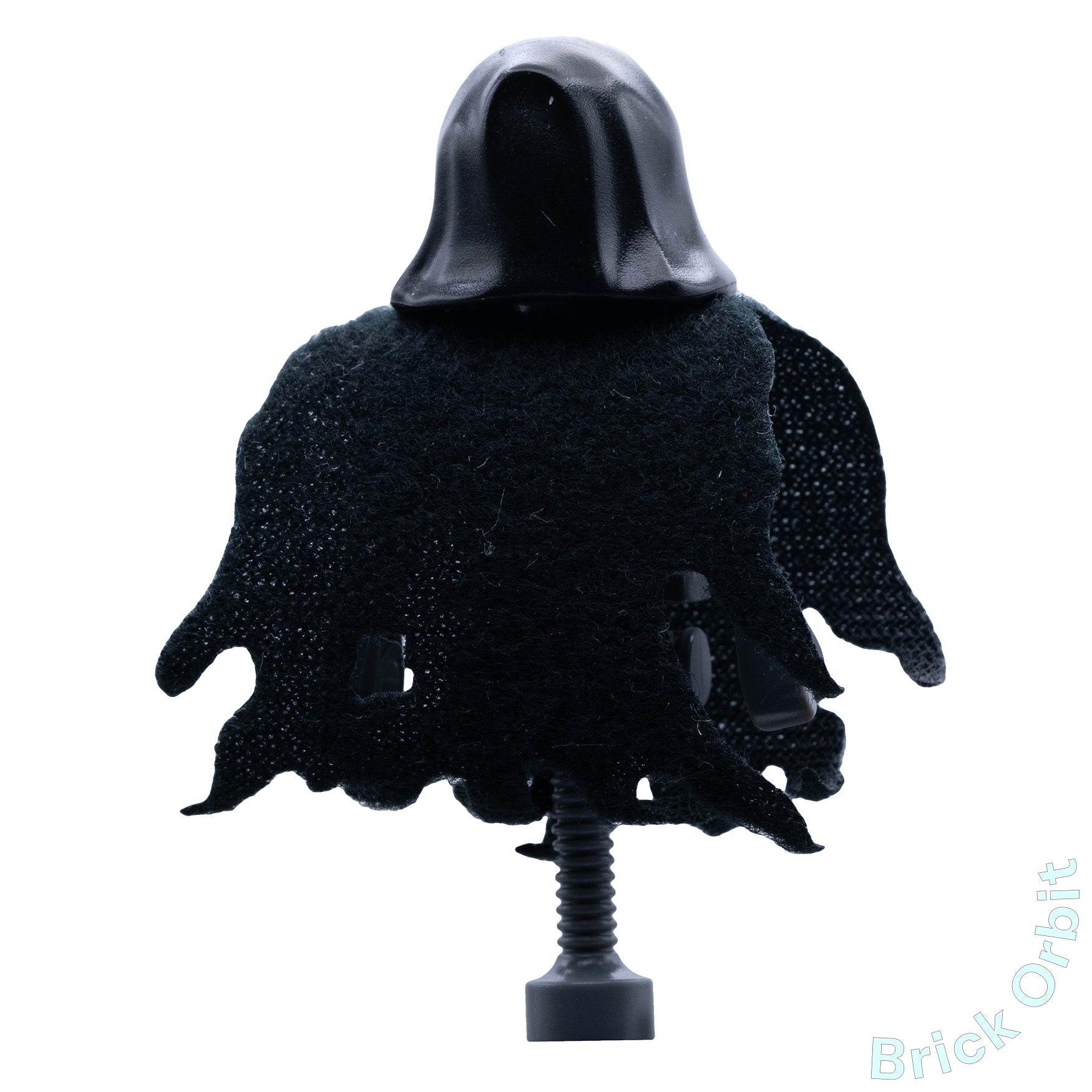 Genuine DEMENTOR (hp101) - Harry Potter - Used LEGO® Minifigure - Product Image from Brick Orbit